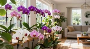 Orquidário Em Casa Em 2026: Descubra Quanto Você Vai Gastar Para Começar
