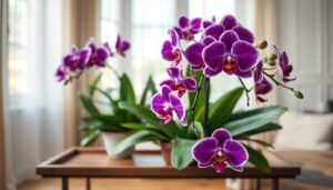 Phalaenopsis: como cuidar da orquídea e manter a floração por mais tempo